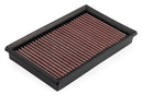 APR 19-26 Audi Q3 Intake Filter - 287mm x 176mm