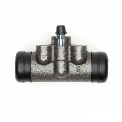 DFC 54-66 Jeep CJ-2A Rear Brake Wheel Cylinder