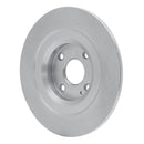 DFC 16-25 Mazda MX-5 Miata Rear Brake Rotor