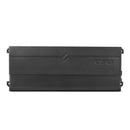 DS18 6-Channel Amplifier 3 x 500/4ohm Bridge 6 x 250/2ohm 6 x 200/4ohm Watts RMS