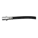 DFC 06-12 Workhorse W42 (9400-14500lb GVW) Front Brake Hose
