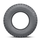 AMP Terrain Pro A/T Tire - LT295/50R22 122/119S