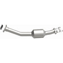 MagnaFlow California Direct Fit Catalytic Converter 13-15 Nissan NV200 2.0L