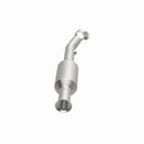 MagnaFlow 98-02 Prizm L4 1.8 OEM Underbody Direct Fit Converter