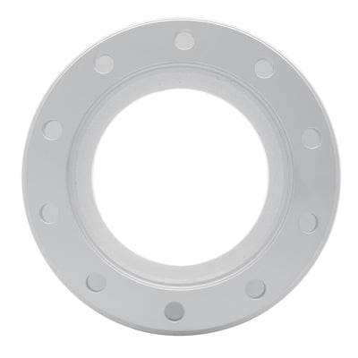 DFC 73-02 BEAVER MOTORCOACH CONTESSA Front/Rear GeoSPEC Coated Rotor