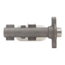DFC 95-00 Chrysler Sebring Convertible Brake Master Cylinder