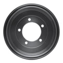 DFC 90-92 Daihatsu Rocky Rear True Balanced Brake Drum