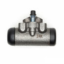 DFC 60-73 Jeep Commando Rear-R Brake Wheel Cylinder