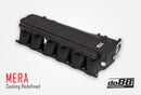 do88 BMW G-Series B58 Gen 2/Toyota GR Supra MK5 (A90) MERA Charge Cooler Manifold