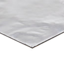 DEI Boom Mat Damping Material 24in x 12.5in x 2mm - 41.7 sq ft 20 Pack