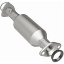 MagnaFlow Conv Direct Fit 96-99 Acura Integra (LS/RS/GS) 1.8L