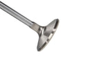 Manley Chrysler 426 Hemi Exhaust Valve Kit - 1.900in Head Dia. 4.855in O/A Length, 0.3075in Stem