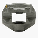 DFC 73-91 Mercedes-Benz 560SL Rear-R Premium Caliper - Silver Zinc Coated