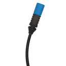DFC GeoSPEC Rotors - Dimp & Slot
