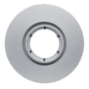 DFC 05-12 Hino 165 Rear GeoSPEC Coated Rotor