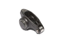 COMP Cams Rocker CS 1.6 3/8in Ultra Pro