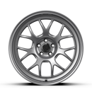 fifteen52 Apex RSR 18x9 5x100 42mm ET 73.1mm Center Bore Matte Titanium