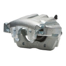 DFC 89-03 Jaguar XJ12 Front-R Premium Caliper - Silver Zinc Coated