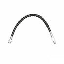 DFC 74-80 Ford Pinto Front Brake Hose