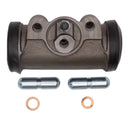 DFC 87-94 Chevrolet W7500 Tiltmaster Front Right Brake Wheel Cylinder