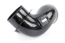 Dinan 19-26 BMW Z4 M40i Cold Air Intake
