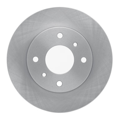 DFC 89-13 Infiniti G20 Front Brake Rotor