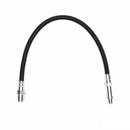 DFC 55-70 Chevrolet P30 Front/Rear Brake Hose