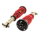 BT Coilover Kit w Shocks