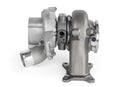 APR DTR6054 Direct Replacement Turbo Charger System (2.0T EA888.3 Trans)