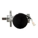 DFC 99-03 Chevrolet Tracker Brake Master Cylinder