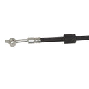 DFC 13-15 Land Rover Range Rover Front-L Brake Hose