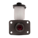 DFC 76-78 Toyota Corona Brake Master Cylinder