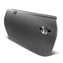 Seibon 2022 Toyota GR86/Subaru BRZ Carbon Fiber Doors (Pair)