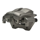 DFC 07-12 Ford Escape Front-L Premium Caliper - Silver Zinc Coated
