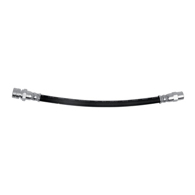DFC 69-83 Porsche 912E Rear Brake Hose