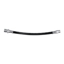 DFC 69-83 Porsche 912E Rear Brake Hose