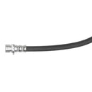 DFC 16-22 Honda HR-V Rear-L Brake Hose