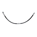 DFC 78-80 Chevrolet LUV Front Brake Hose