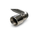 Flowmaster 24-25 Toyota Tacoma 2.4L American Thunder Cat-Back Exhaust System