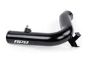 APR 19-26 Audi Q3 Throttle Body Pipe