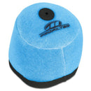 ProFilter 89-01 Honda CR125/CR250 Ready-To-Use Air Filter