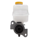 DFC 06-07 Dodge Magnum Brake Master Cylinder