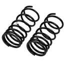 ARB / OME Coil Spring Rear Paj SWB