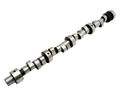 Comp Cams Camshaft, P8 291Th R7 Thumpr