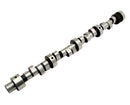 Comp Cams Camshaft, P8 291Th R7 Thumpr