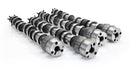 COMP Cams Camshaft Set F50Cy Nsr-Na1H-1