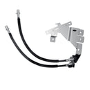 DFC 19-24 Chevrolet Silverado 1500 Rear-up Brake Hose