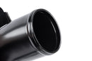 APR 19-25 Audi Q3 Turbo Outlet Hose & Pipe (For DTR6054 Only)