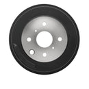 DFC True Balanced Brake Drums