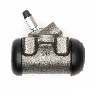 DFC 62-70 Cadillac DeVille Front-R Brake Wheel Cylinder